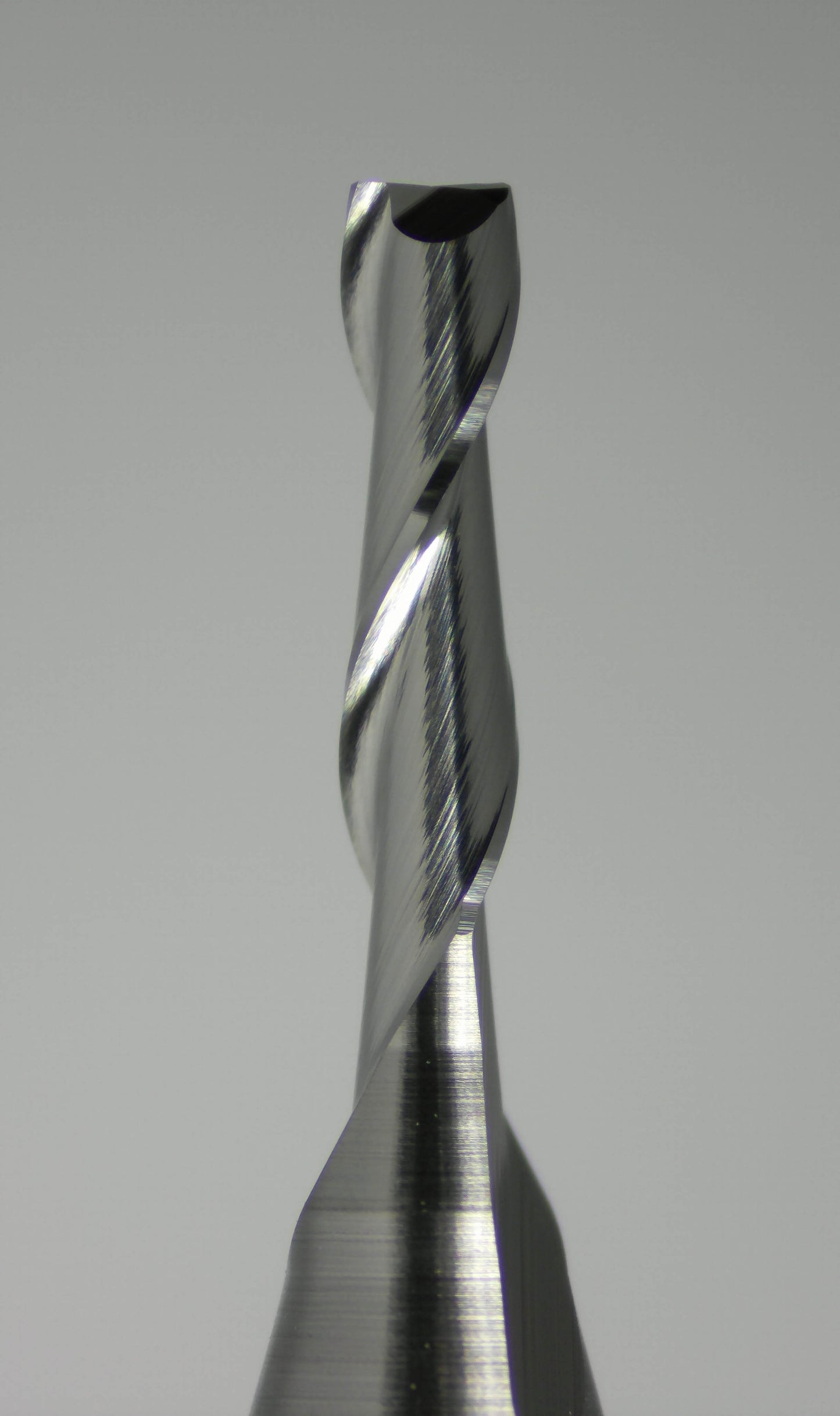 1/16″ 2-Flute Square End Carbide End Mill M111