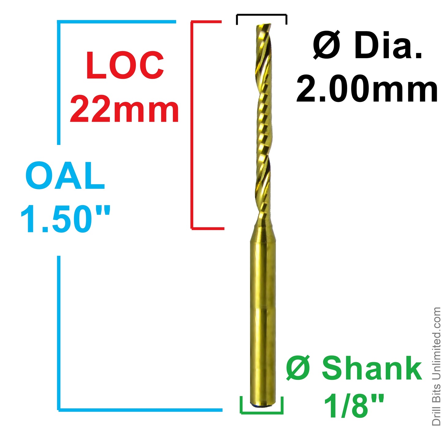 m127-single-o-flute-carbide-end-mill-tin-coated-2-00mm-dim