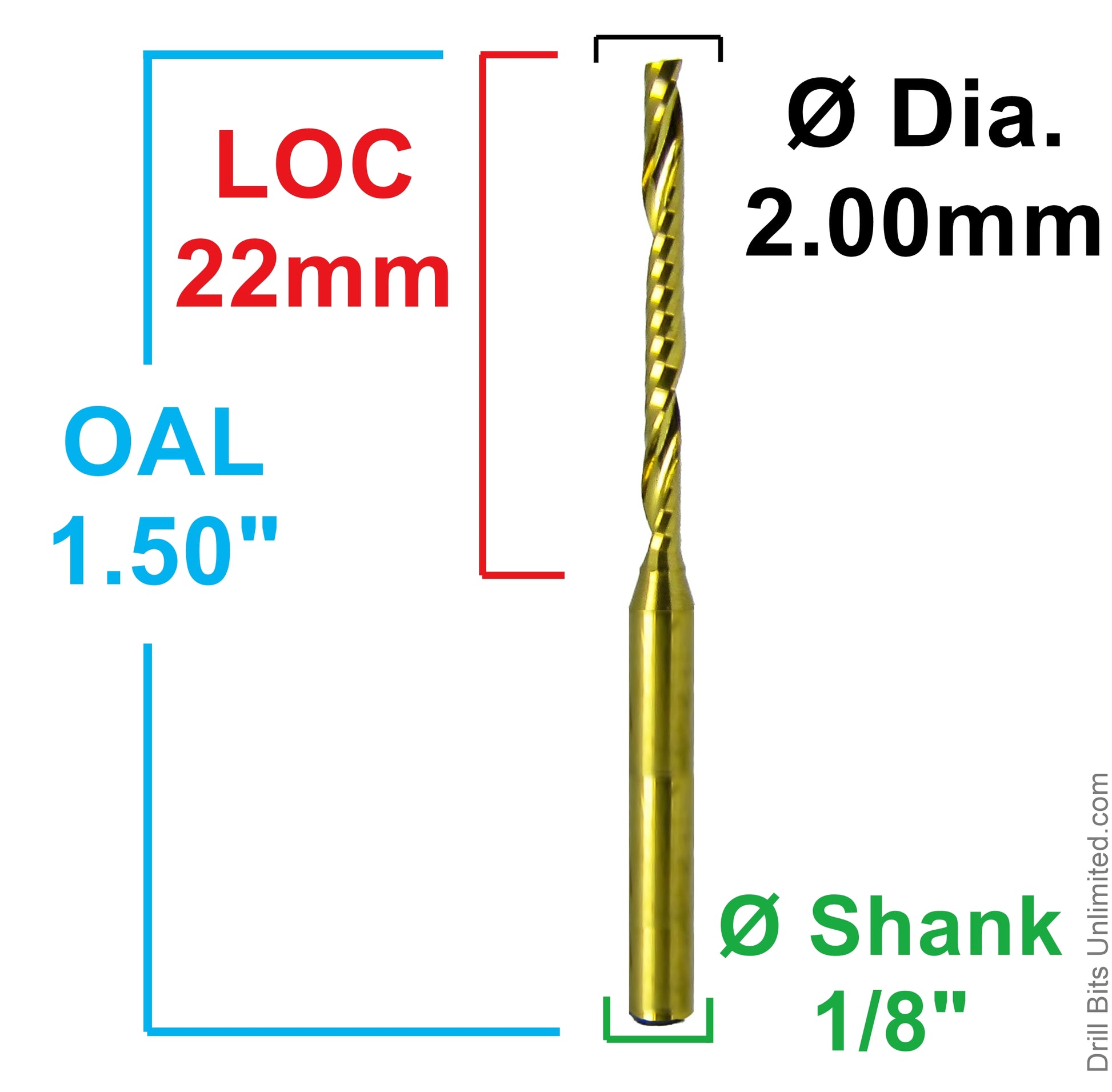 m127-single-o-flute-carbide-end-mill-tin-coated-2-00mm-dim