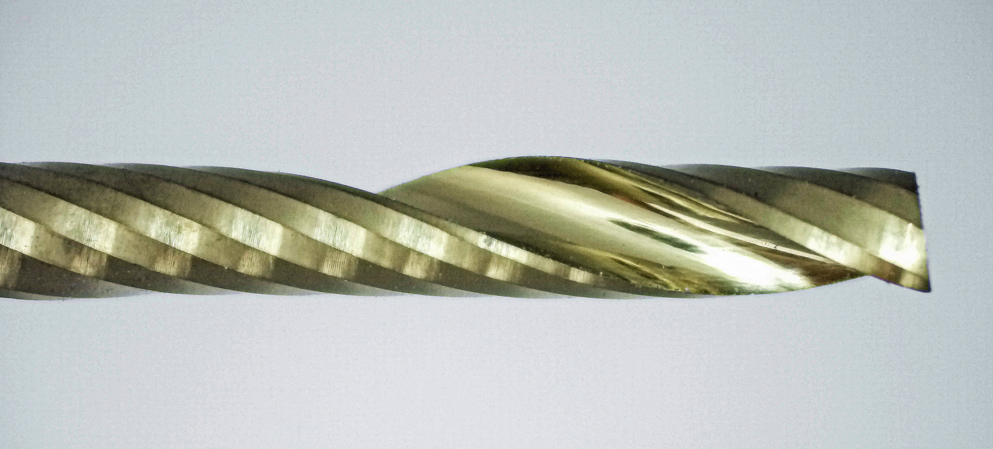 m127-single-o-flute-carbide-end-mill-tin-coated-2-00mm-tip