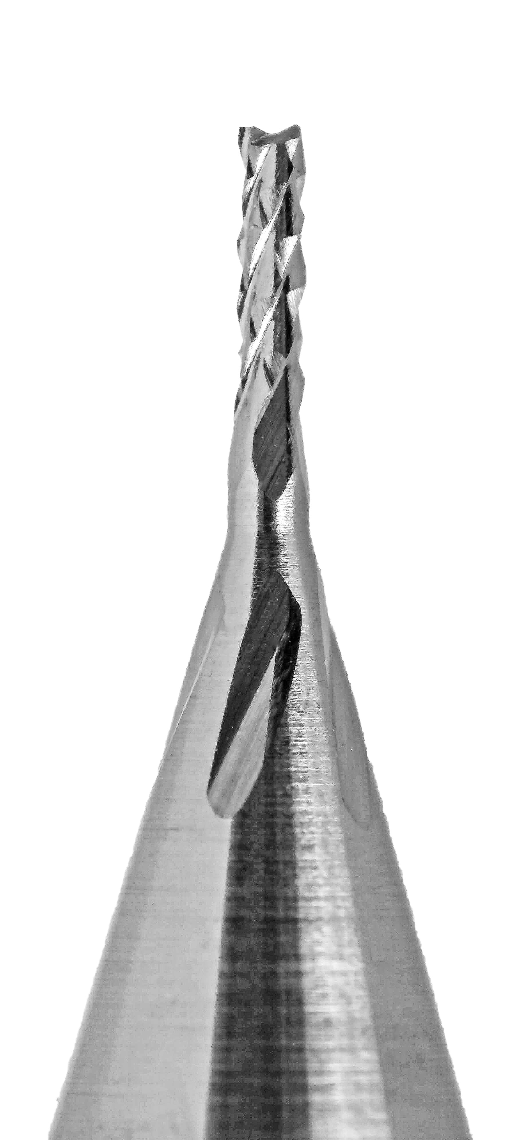 r103-kyocera-diamond-flute-carbide-router-0-50mm-fish-tail-tip