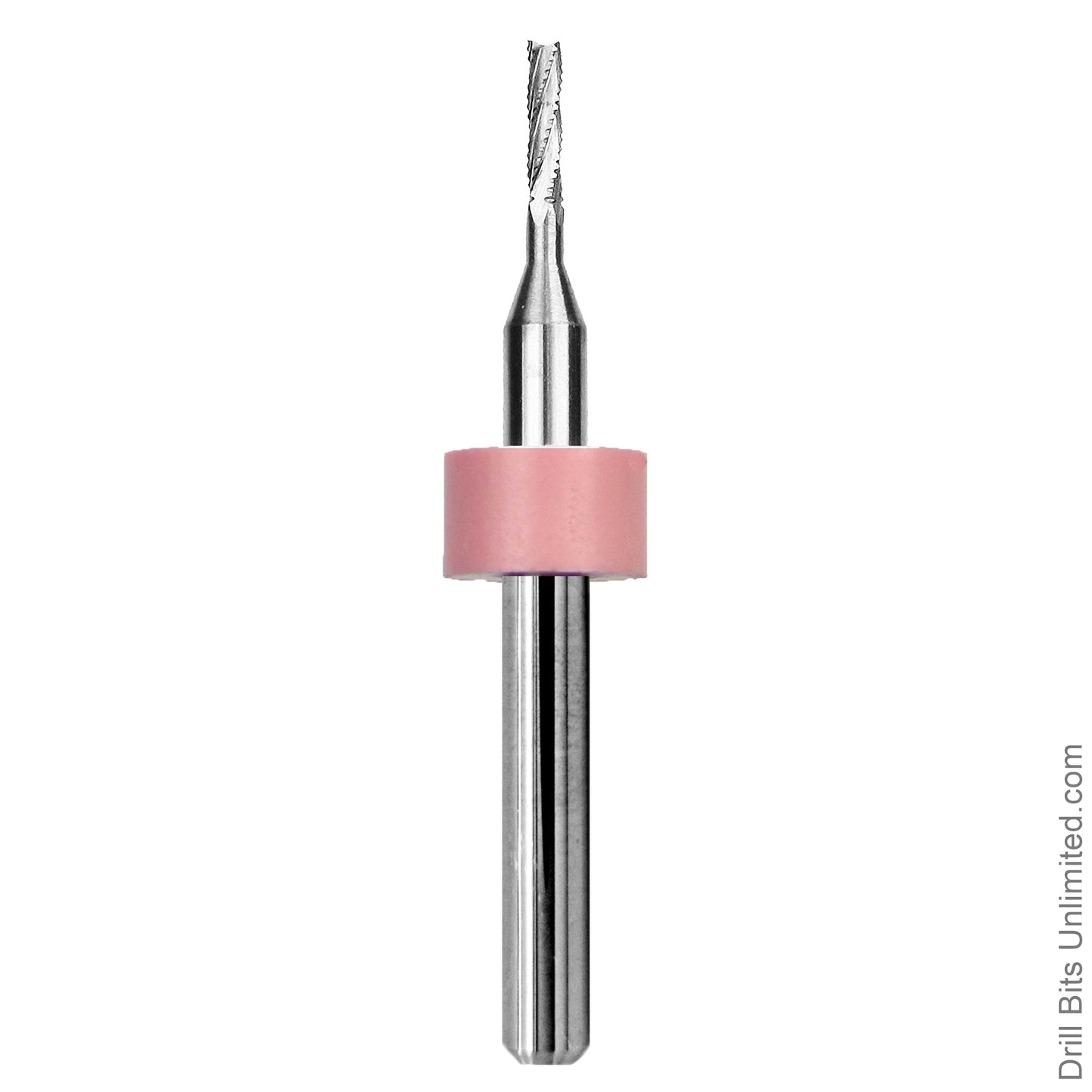 1.40 mm Chip Breaker Carbide Router – .275″ LOC – Fish Tail Tip R155