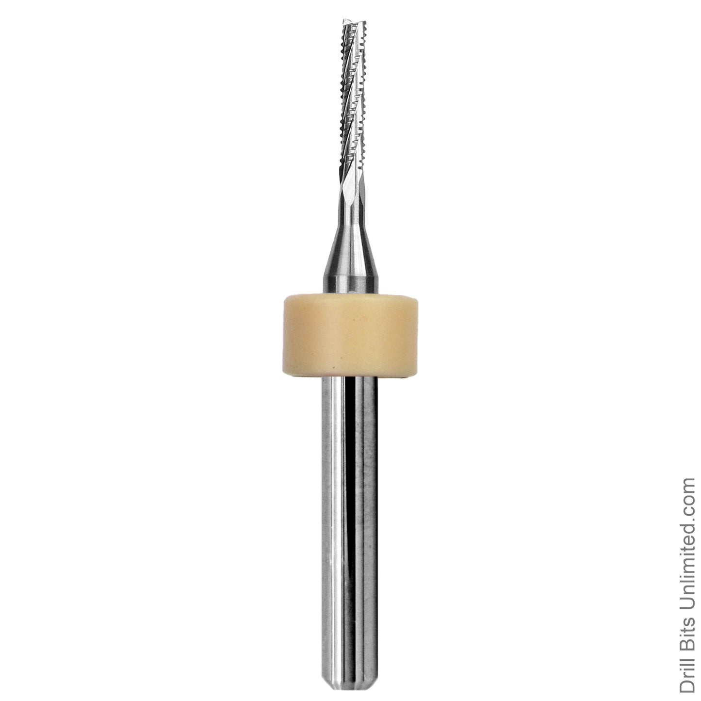 1.50 mm Chip Breaker Carbide Router – Fish Tail Tip R157