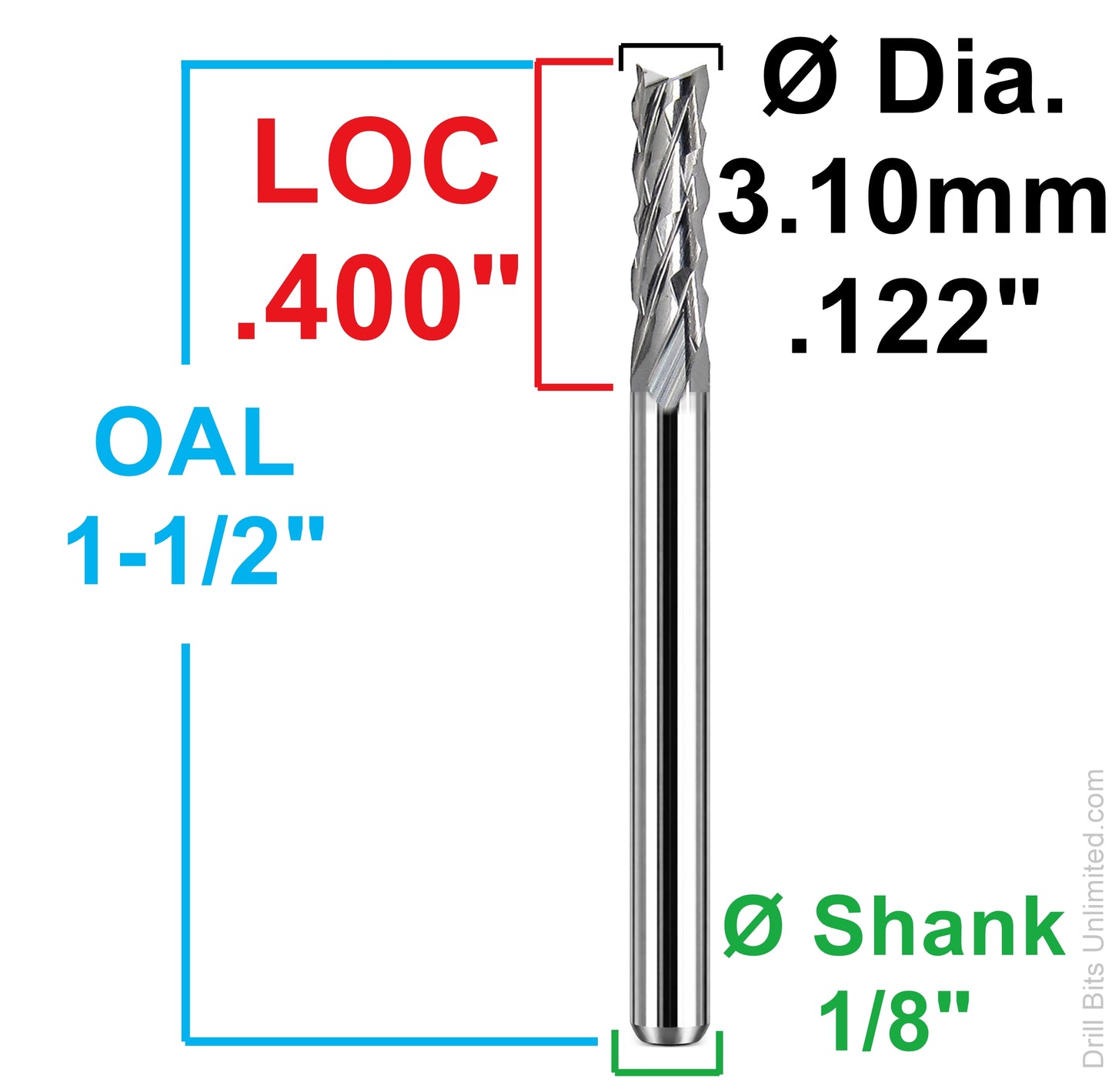 r181-diamond-flute-carbide-router-3-10mm-fish-tail-dim