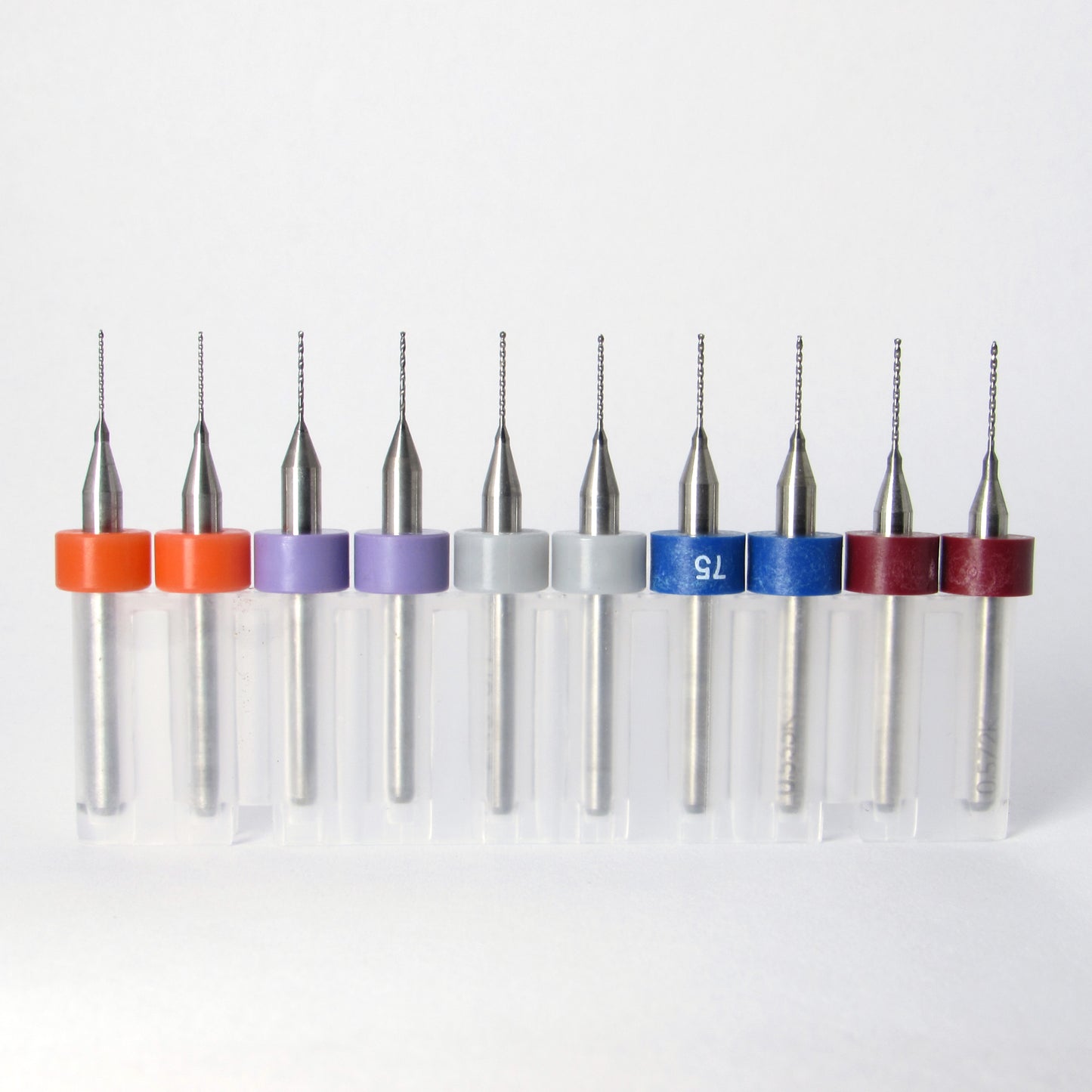 s3-0160-0225-carbide-drill-bit-set-10-piece