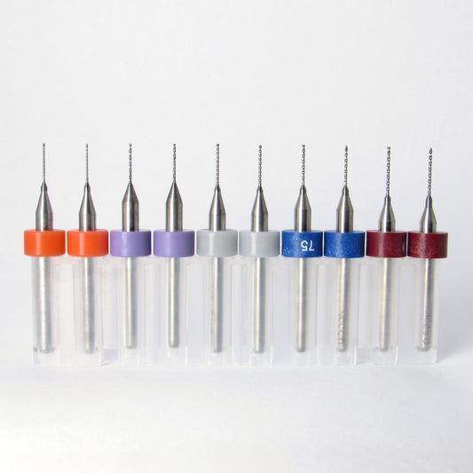 s3-0160-0225-carbide-drill-bit-set-10-piece