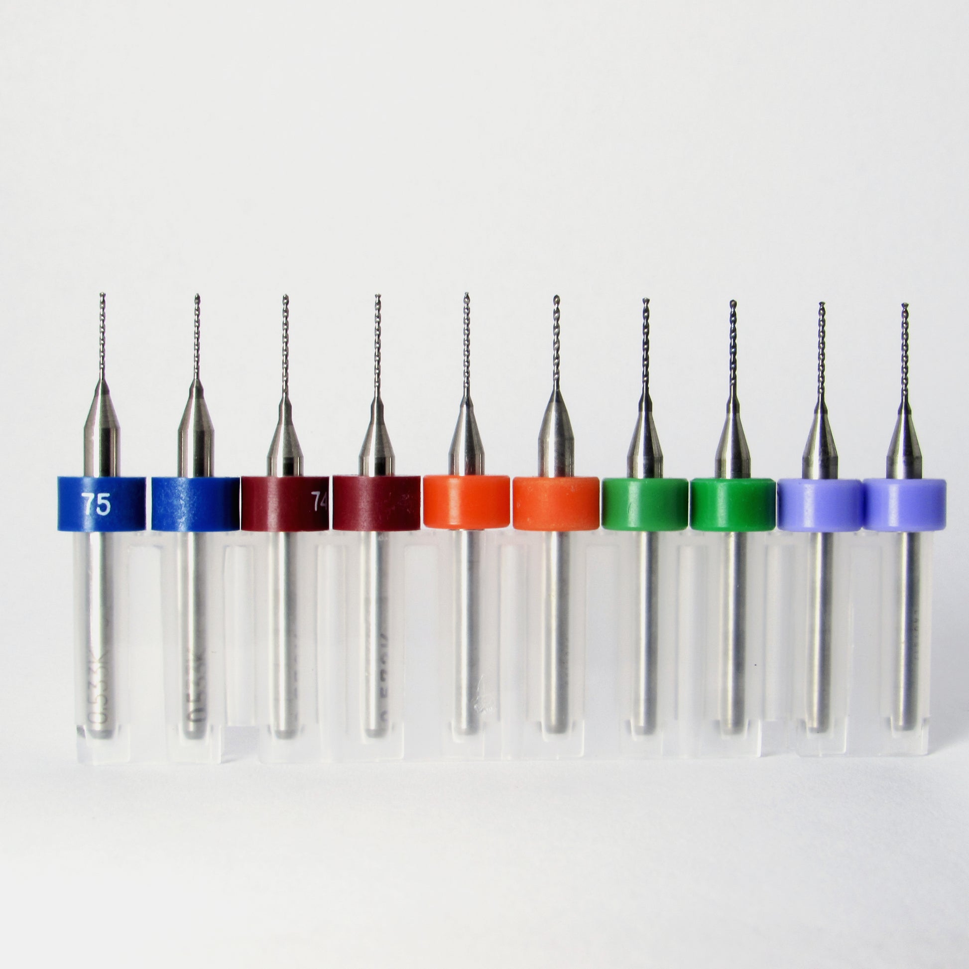 s4-0210-0260-carbide-drill-bit-set-10-piece