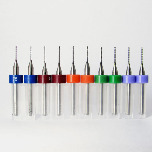 s4-0210-0260-carbide-drill-bit-set-10-piece