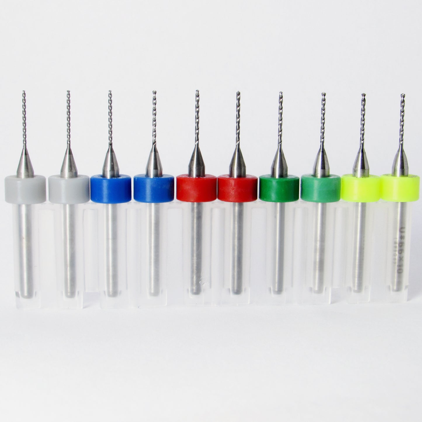 s5-0280-0330-carbide-drill-bit-set-10-piece
