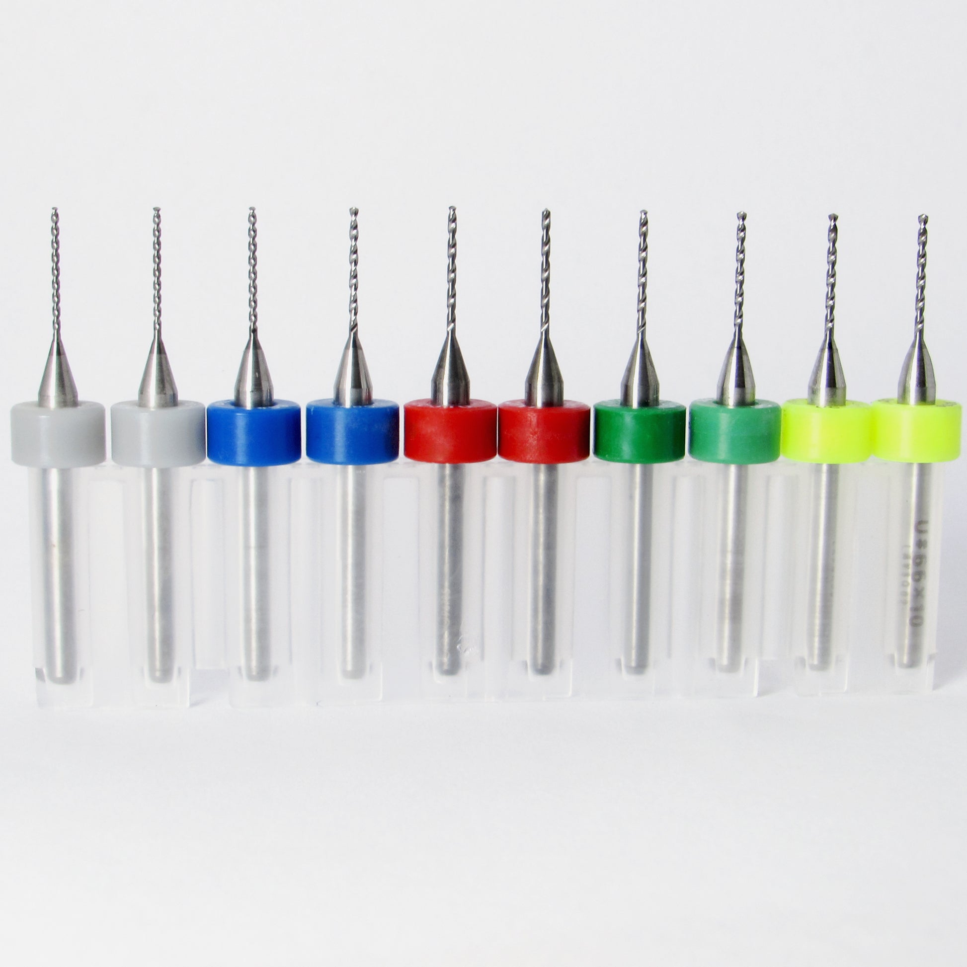 s5-0280-0330-carbide-drill-bit-set-10-piece