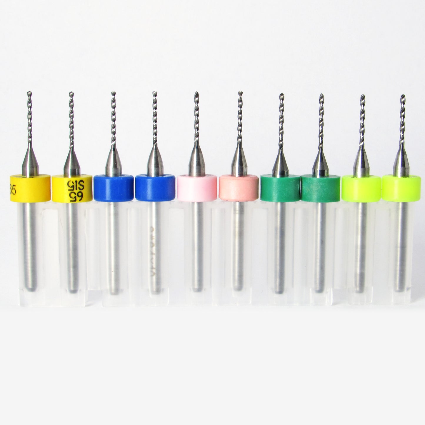 s6-0350-0400-carbide-drill-bit-set-10-piece