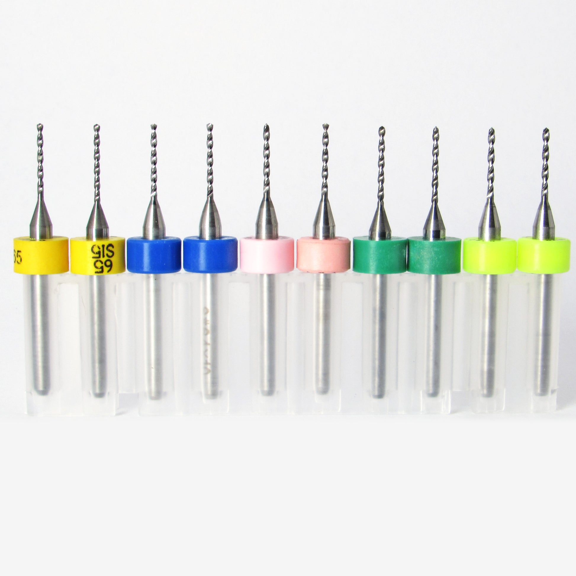 s6-0350-0400-carbide-drill-bit-set-10-piece