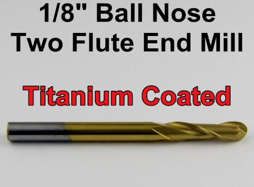 Wood Routing CNC Tools | End Mills, Routers & Engraving Bits – Drill ...