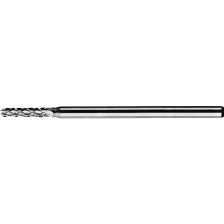 Doamond Cable Router Diamond Coated Routers Excellent for Carbon Fiber – Drill Bits Unlimited
