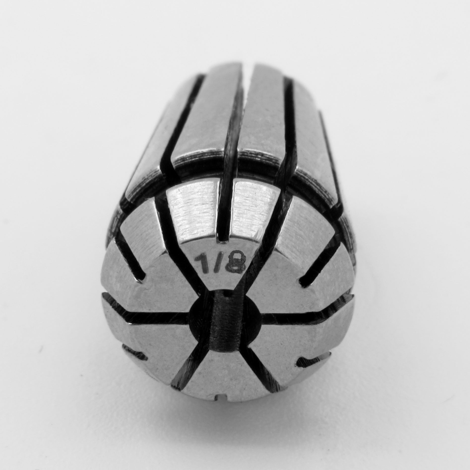 Collets / Collet Adapters – Drill Bits Unlimited